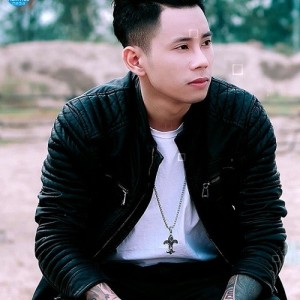 Le Bao Binh