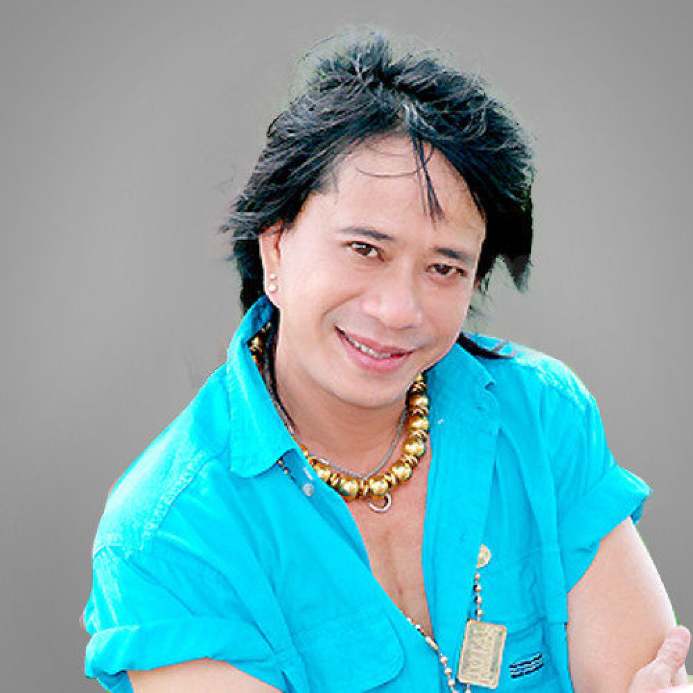 Bảo Chung