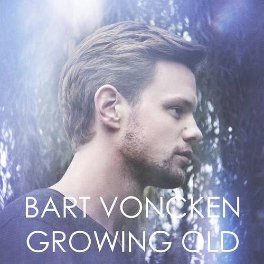 Bart Voncken