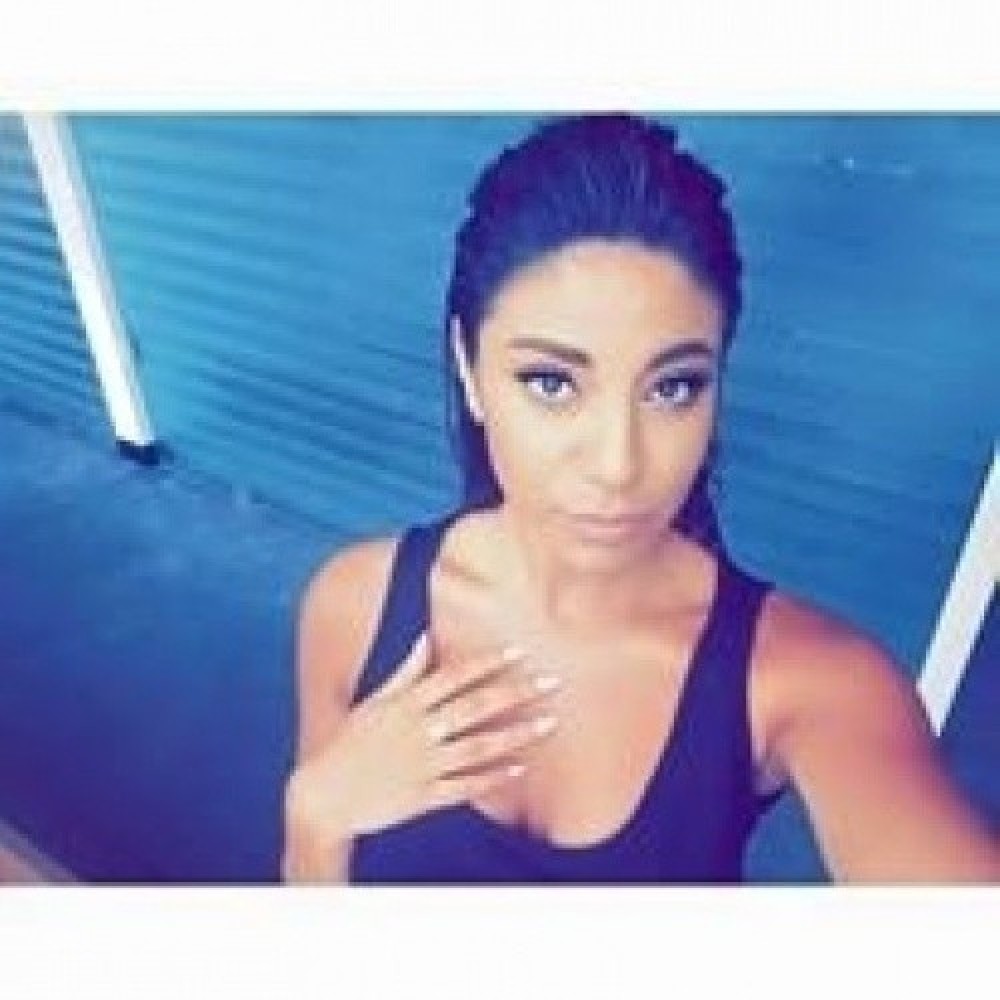 Lea Makhoul