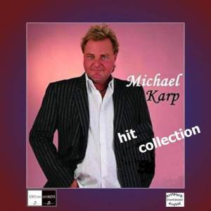 Michael Karp ดาวน์โหลดและฟังเพลงฮิตจาก Michael Karp