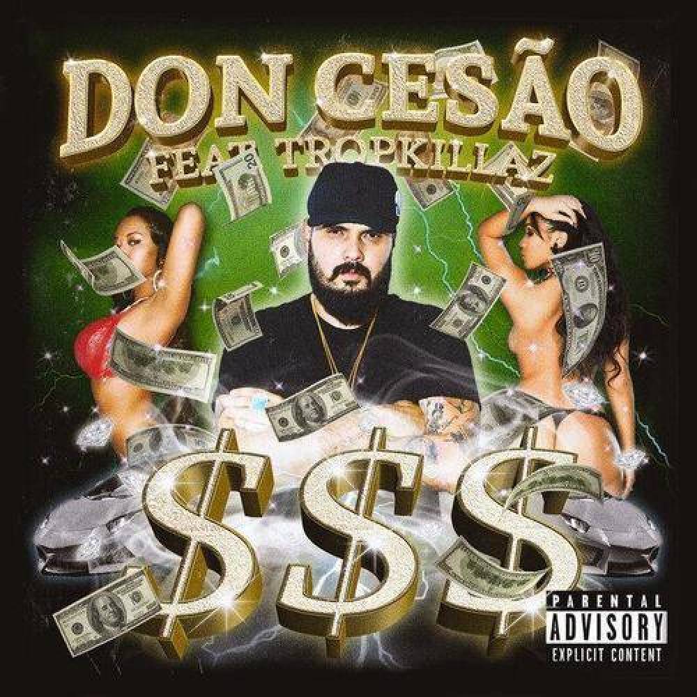 Don Cesão