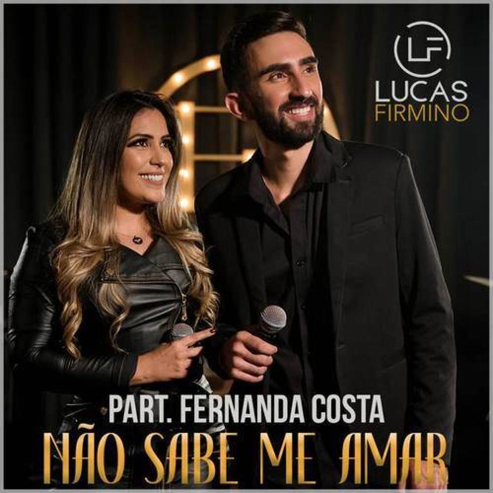 Lucas Firmino