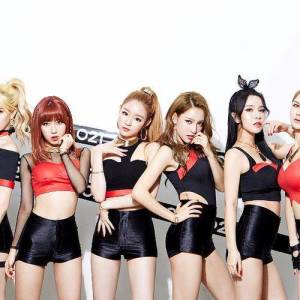 O21 ดาวน์โหลดและฟังเพลงฮิตจาก O21