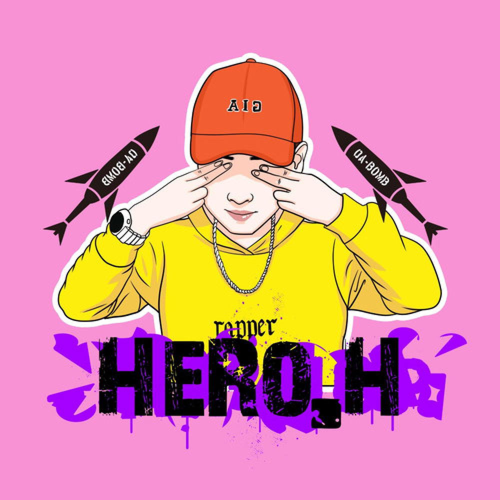 HeRo.H
