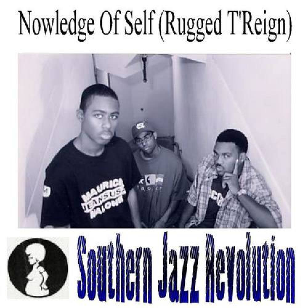 Nowledge Of Self
