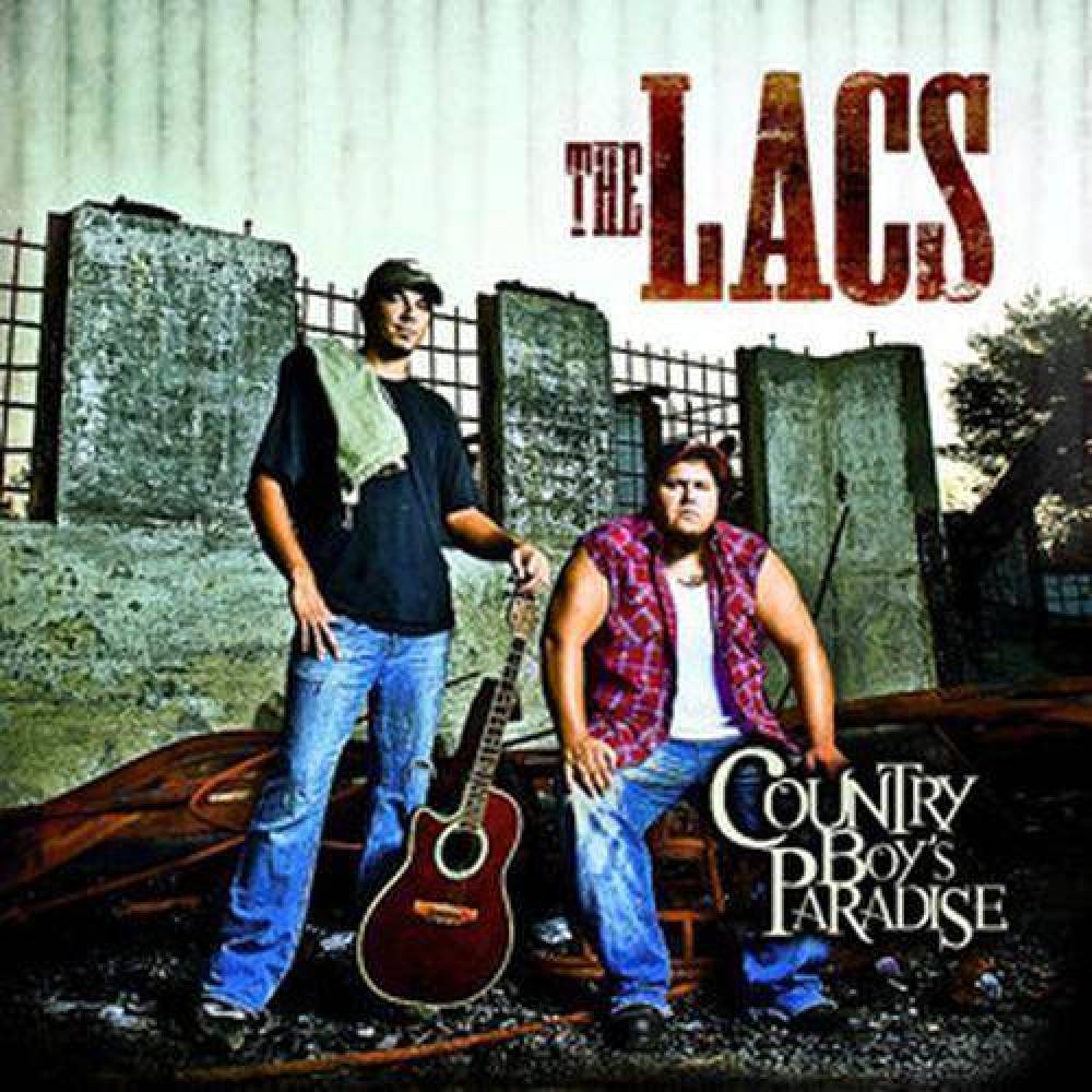 Lacs