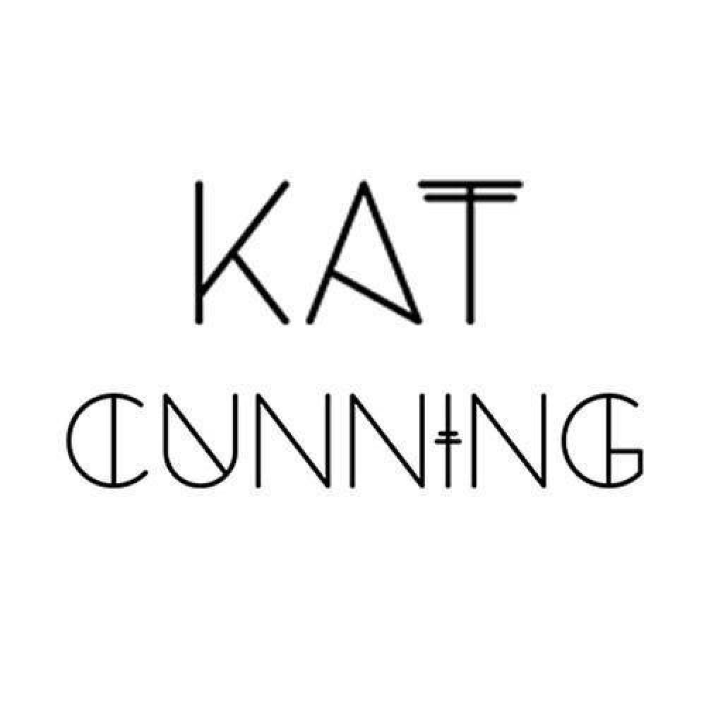 Kat Cunning
