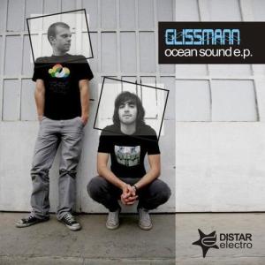 Glissmann ดาวน์โหลดและฟังเพลงฮิตจาก Glissmann