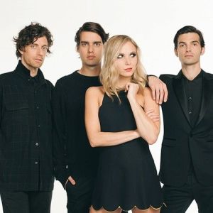 PHASES ดาวน์โหลดและฟังเพลงฮิตจาก PHASES