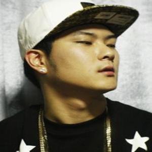 J-Man ดาวน์โหลดและฟังเพลงฮิตจาก J-Man