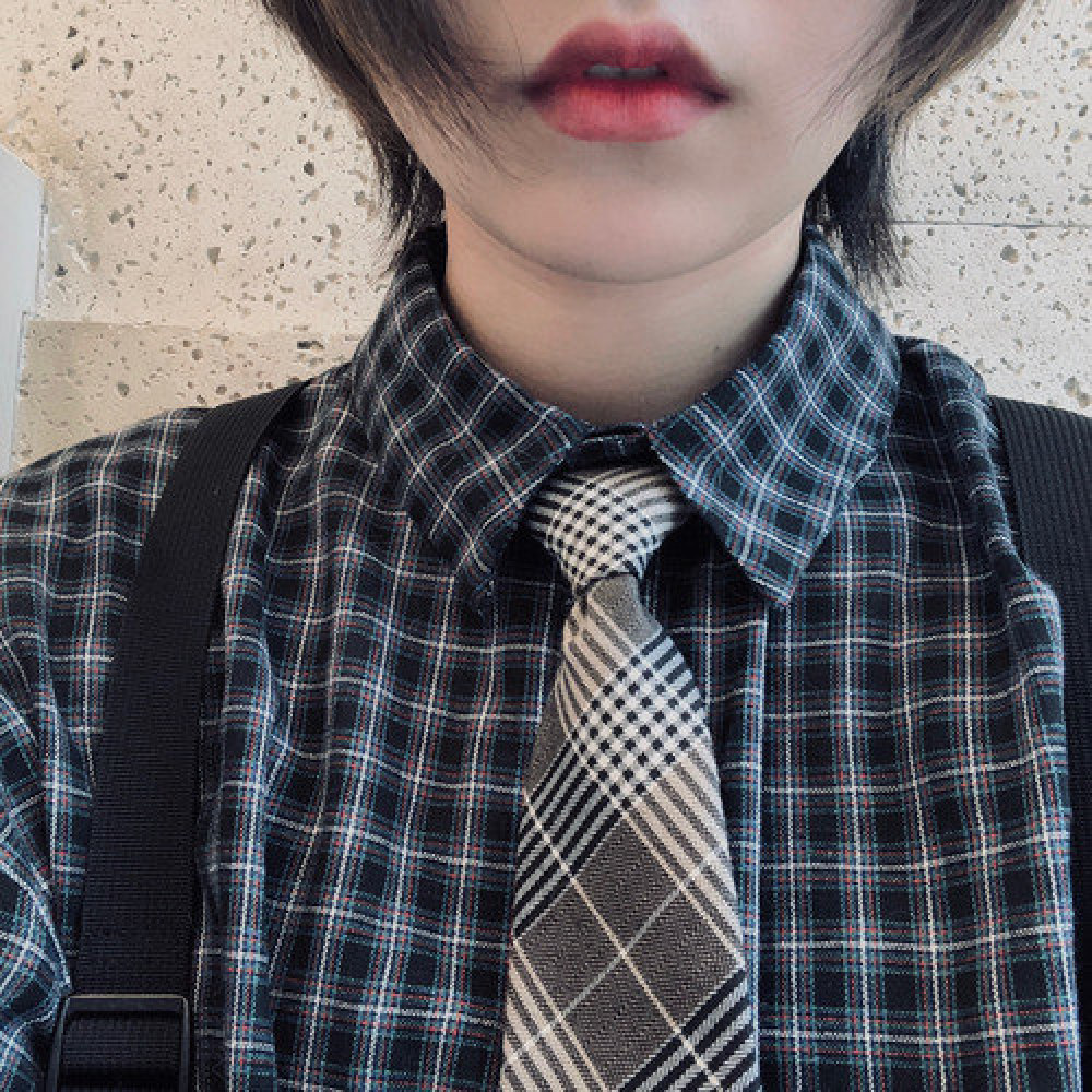 板蓝根_Ryan