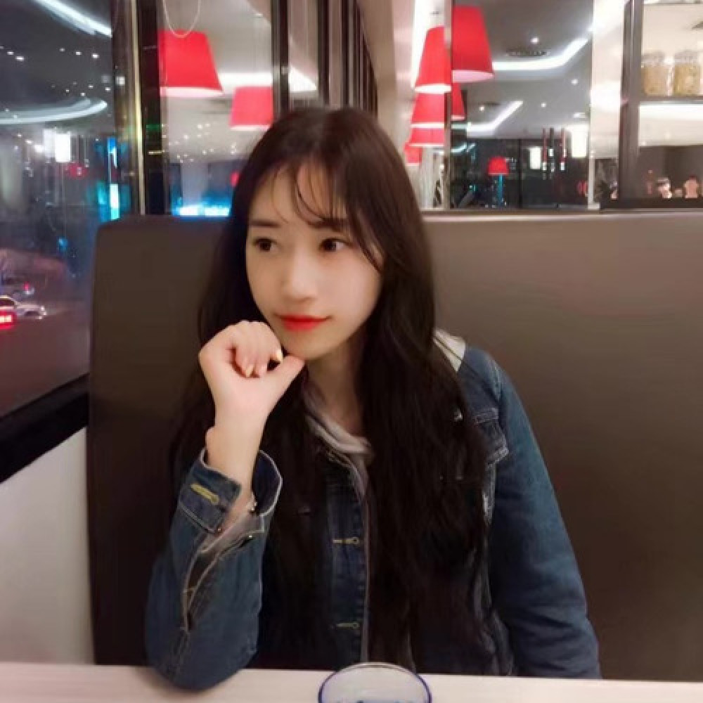 忧青