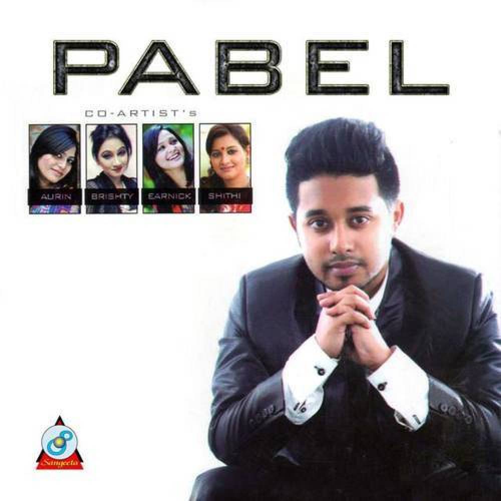 Pabel