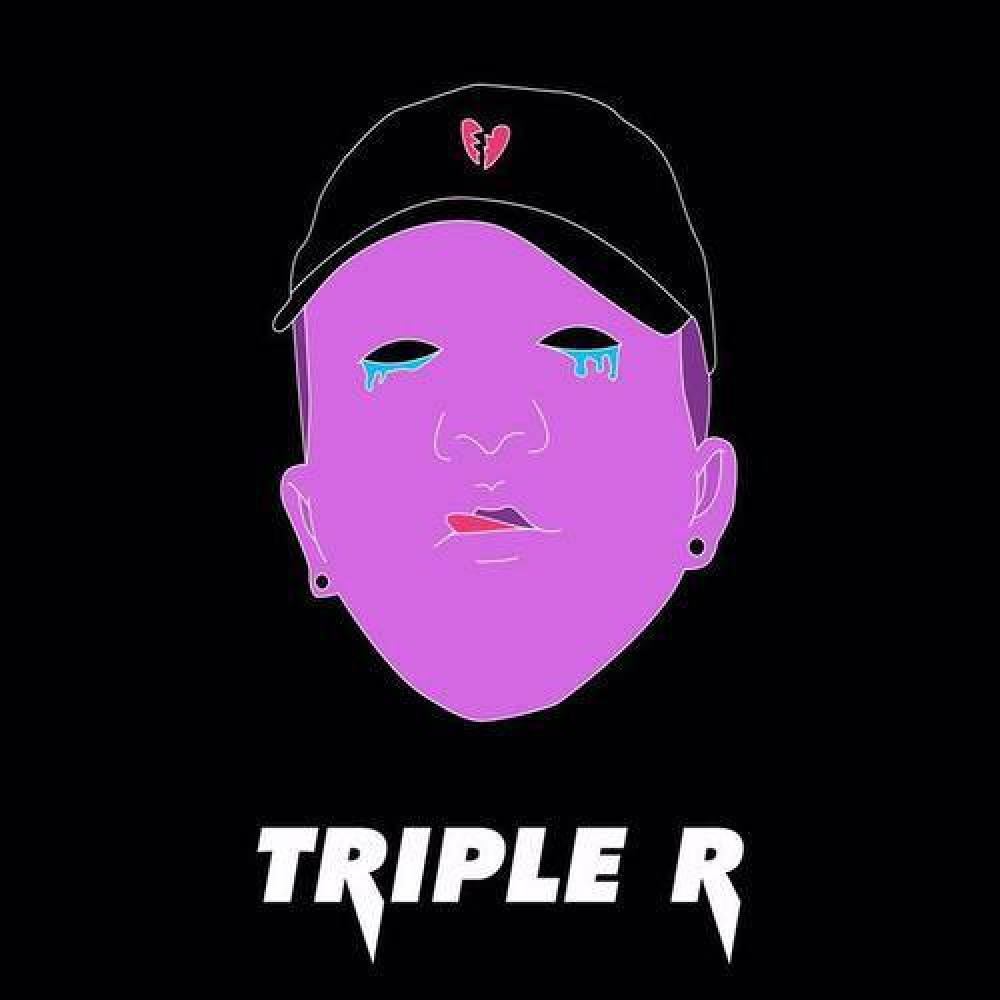 Triple R