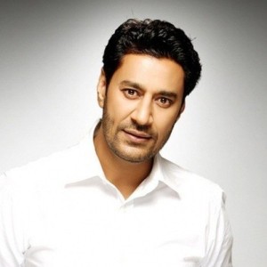 Harbhajan Mann ดาวน์โหลดและฟังเพลงฮิตจาก Harbhajan Mann