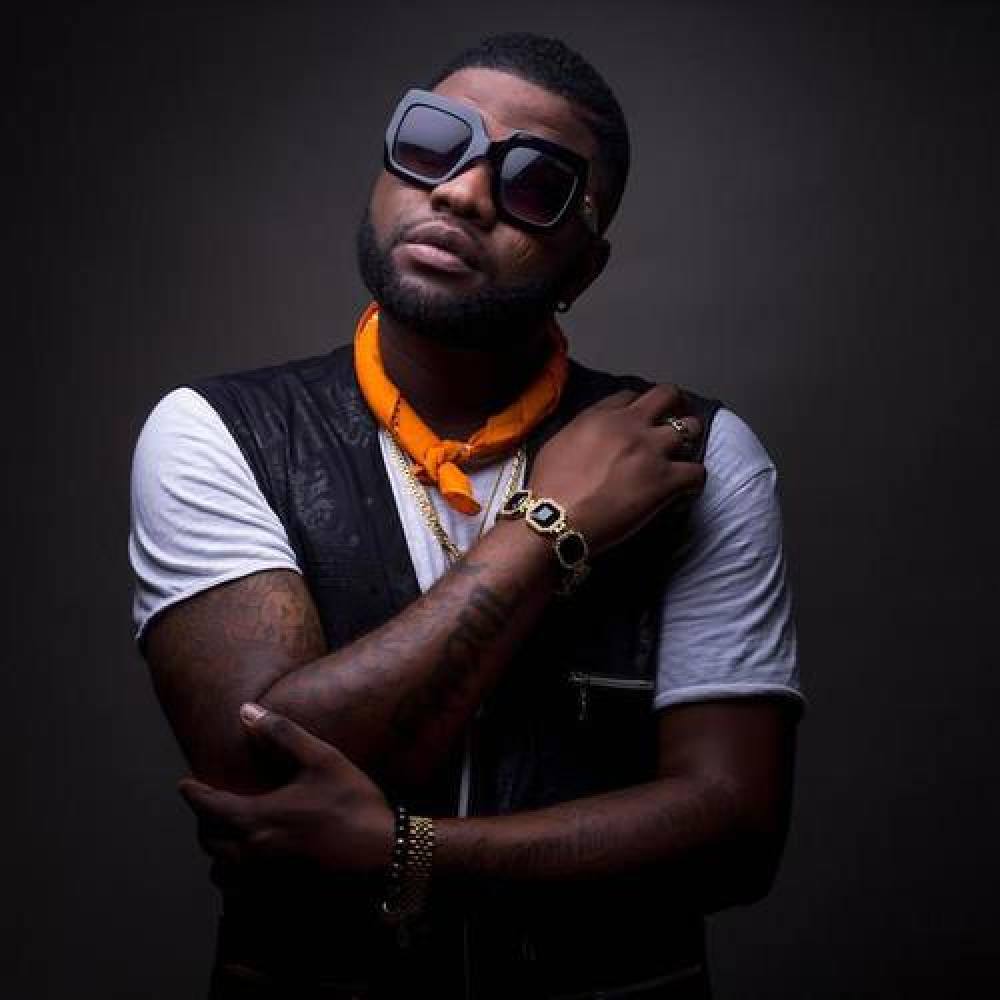 Skales