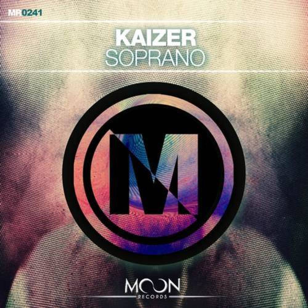 Kaizer