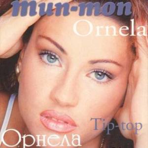 Ornela ดาวน์โหลดและฟังเพลงฮิตจาก Ornela