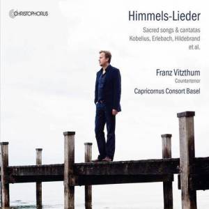 Franz Vitzthum ดาวน์โหลดและฟังเพลงฮิตจาก Franz Vitzthum