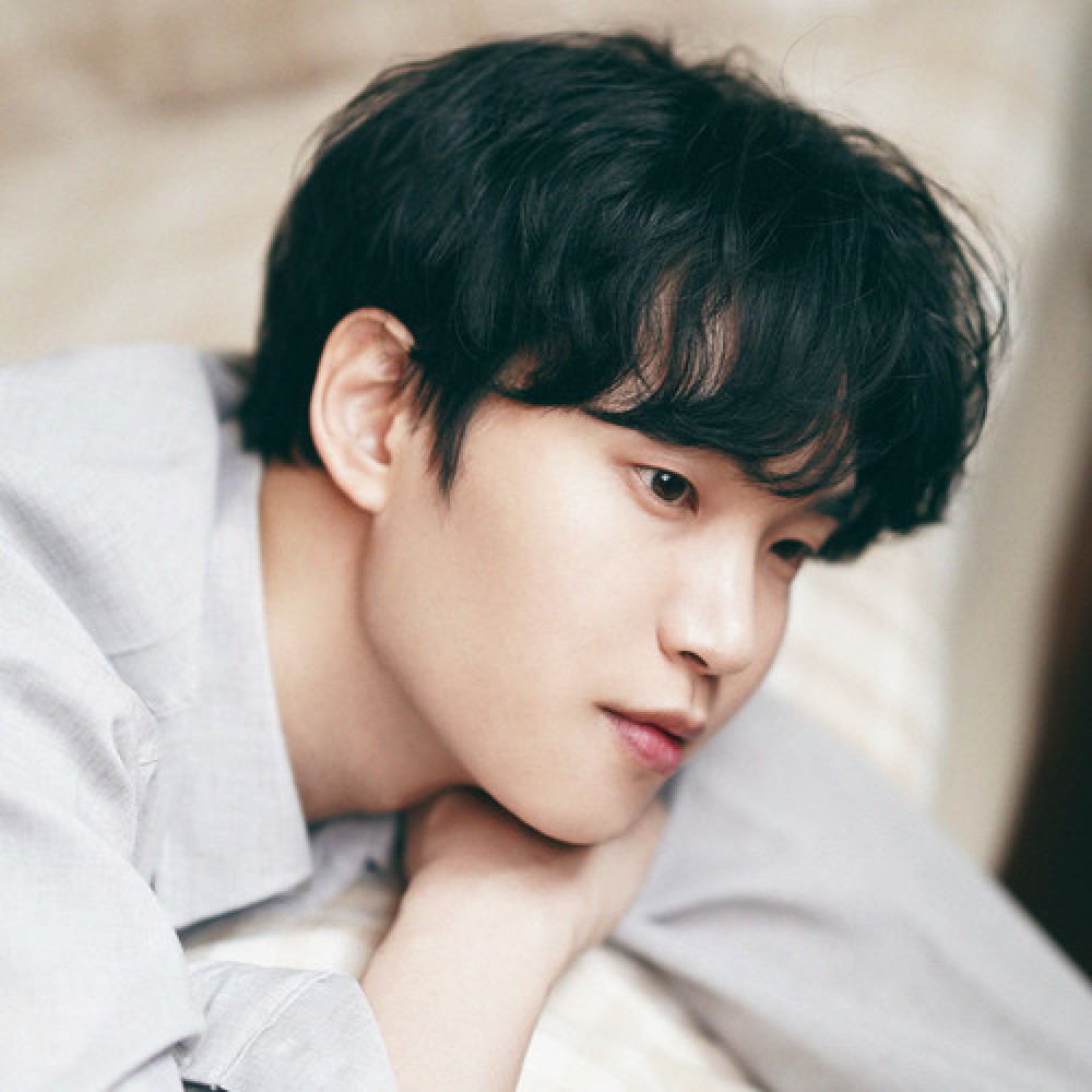 정해일