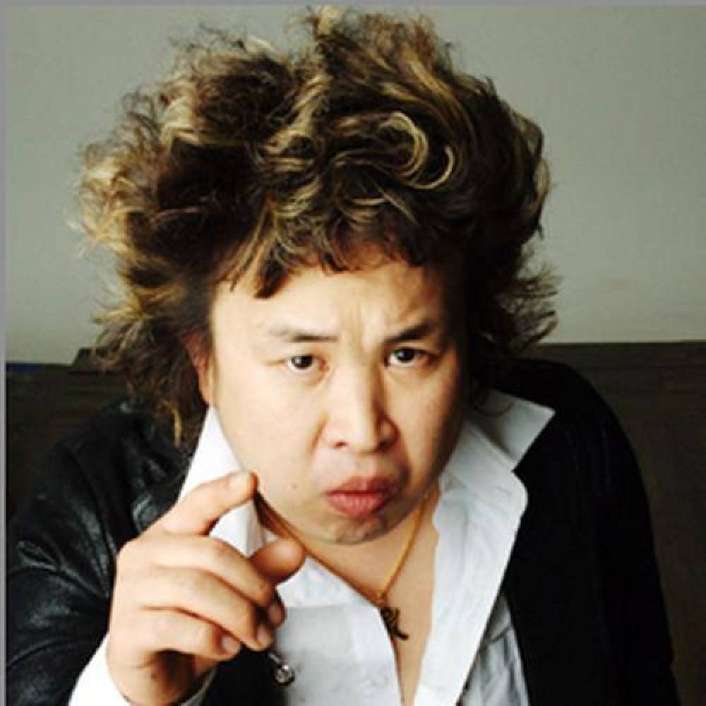 조원석