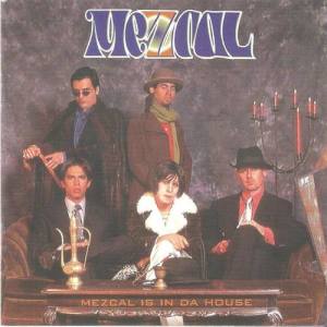Mezcal ดาวน์โหลดและฟังเพลงฮิตจาก Mezcal