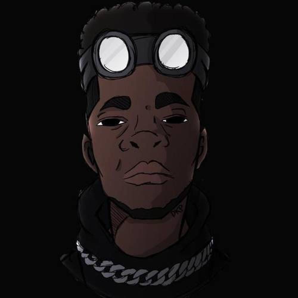 Dkoolpharaoh