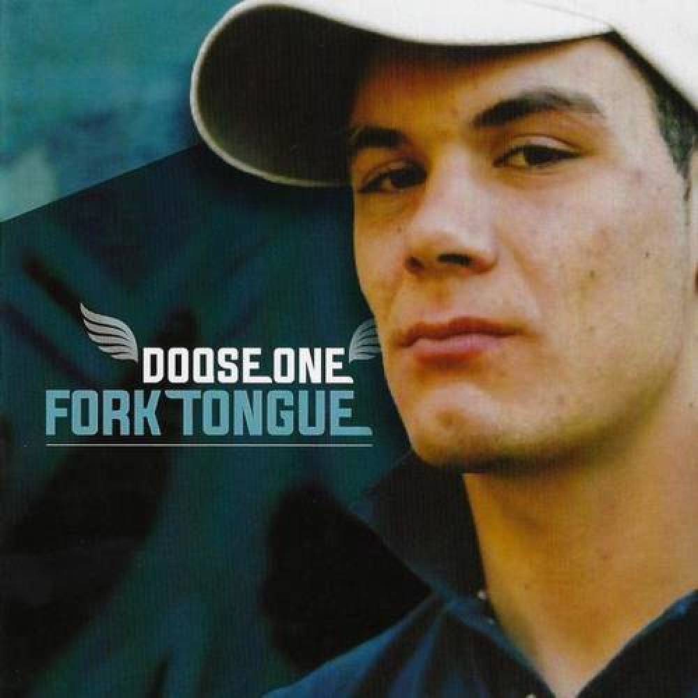 Doose One