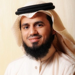 Abu Bakr Al Shatri ดาวน์โหลดและฟังเพลงฮิตจาก Abu Bakr Al Shatri