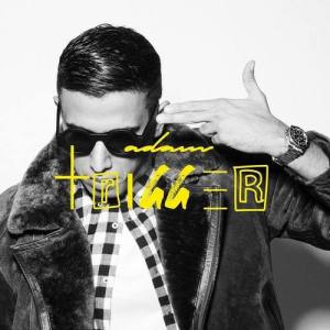 Adam Trigger ดาวน์โหลดและฟังเพลงฮิตจาก Adam Trigger