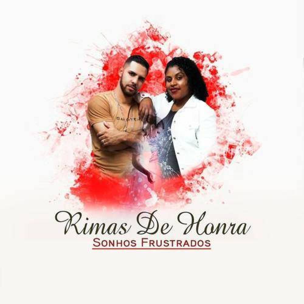 Rimas de Honra