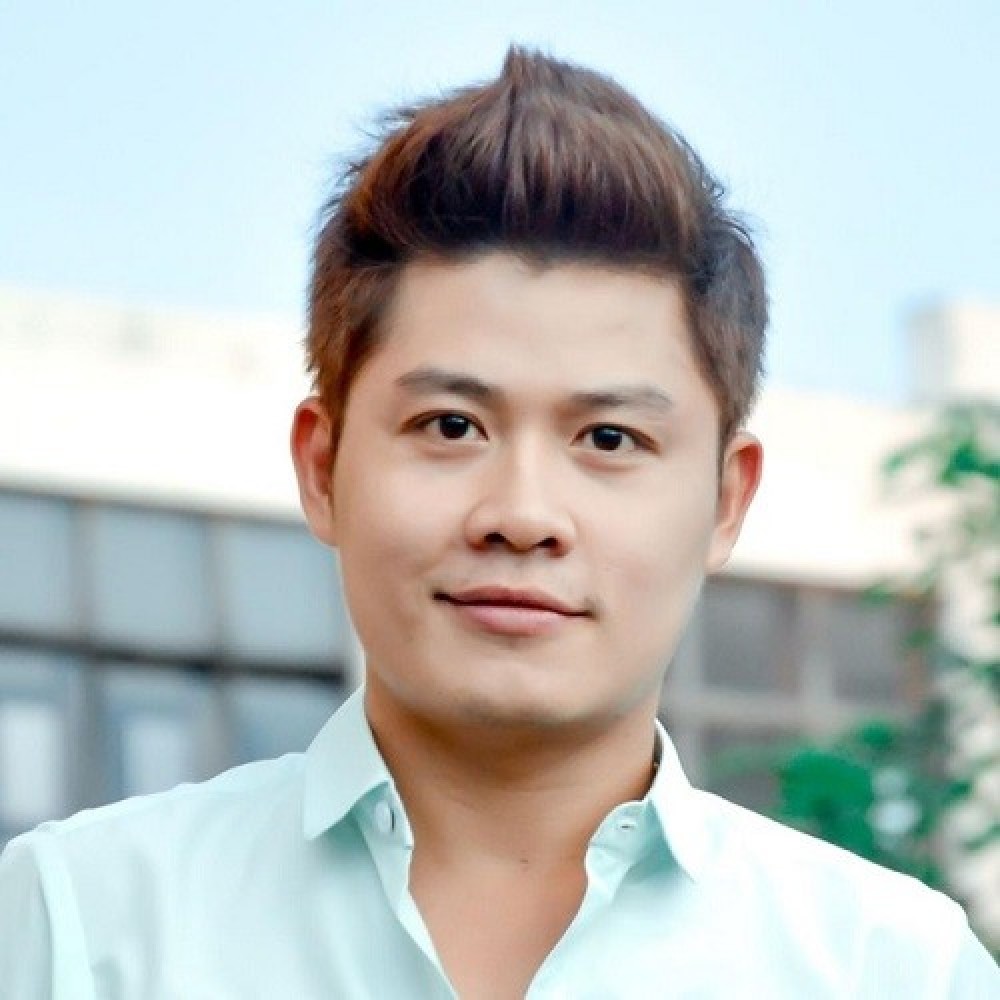 Nguyen Van Chung