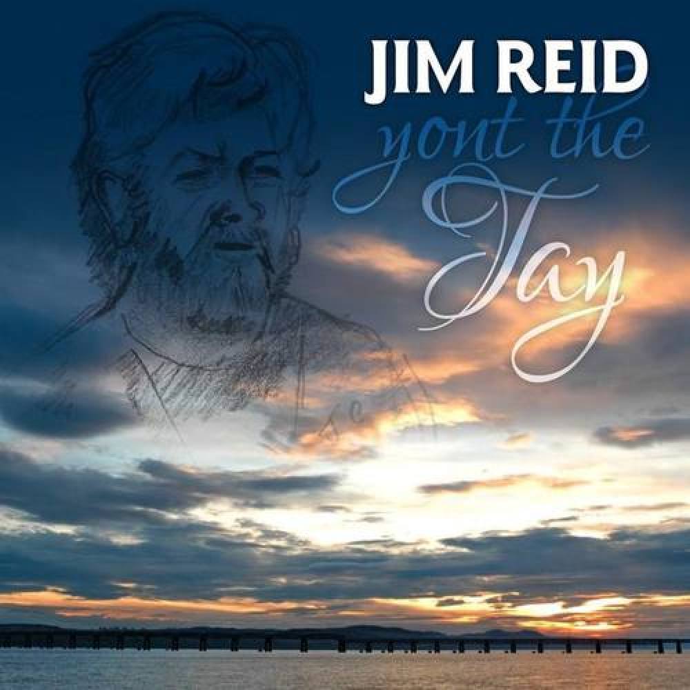Jim Reid