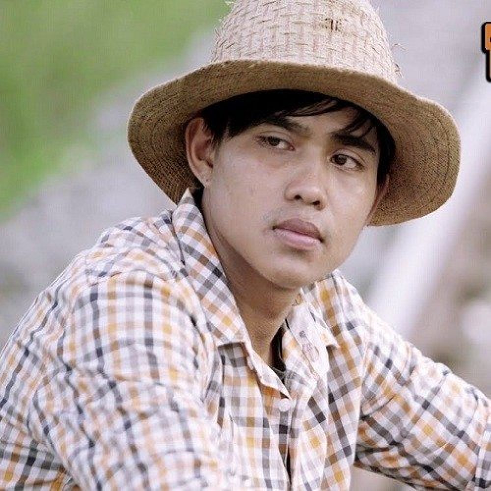 អនុស្សាវរីយ៍
