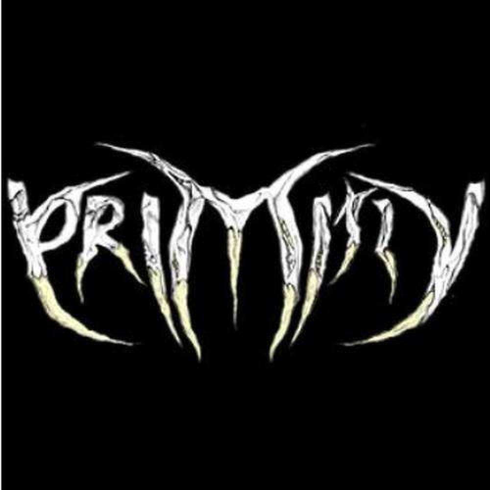 Primitiv