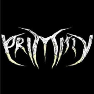 Primitiv ดาวน์โหลดและฟังเพลงฮิตจาก Primitiv