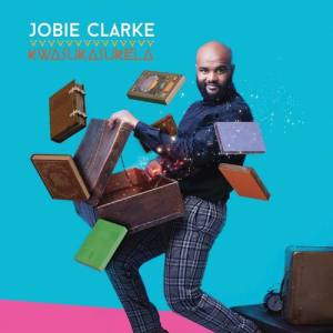 Jobie Clarke ดาวน์โหลดและฟังเพลงฮิตจาก Jobie Clarke