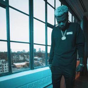Bino Rideaux ดาวน์โหลดและฟังเพลงฮิตจาก Bino Rideaux