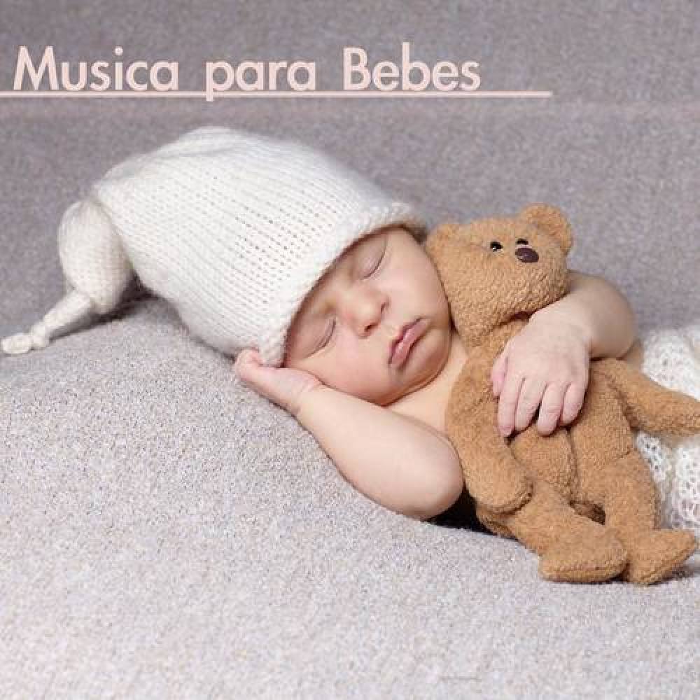 Musica para Bebes Especialistas