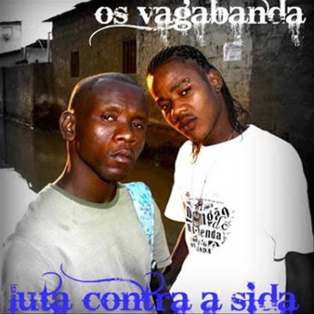 Os Vagabanda