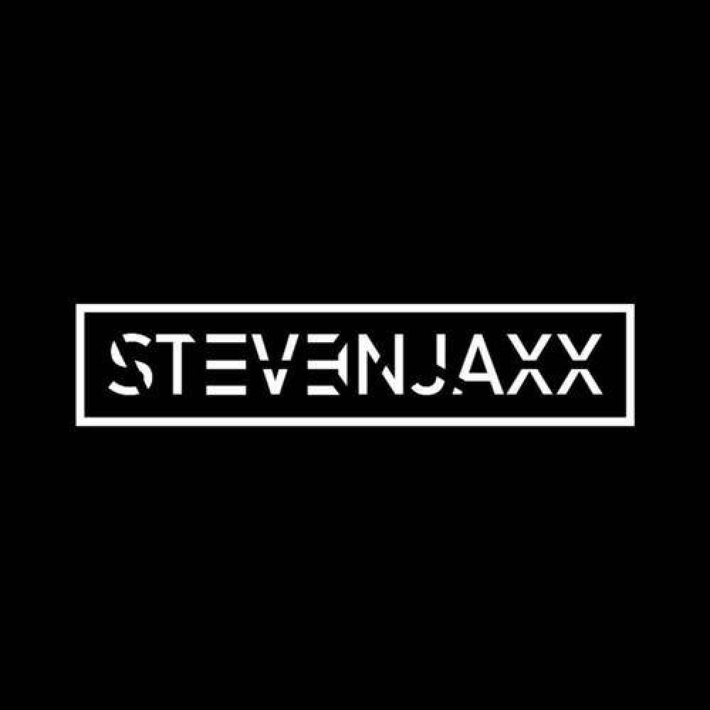 STEVENJAXX