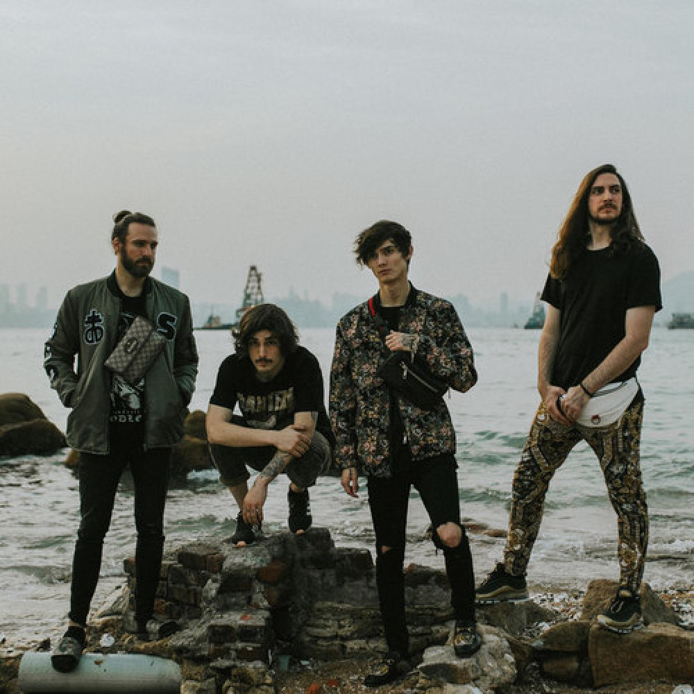 Polyphia