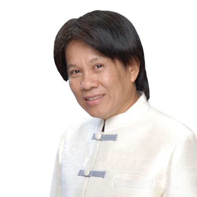 วิฑูรย์ ใจพรหม