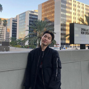 JOMALXNE ดาวน์โหลดและฟังเพลงฮิตจาก JOMALXNE