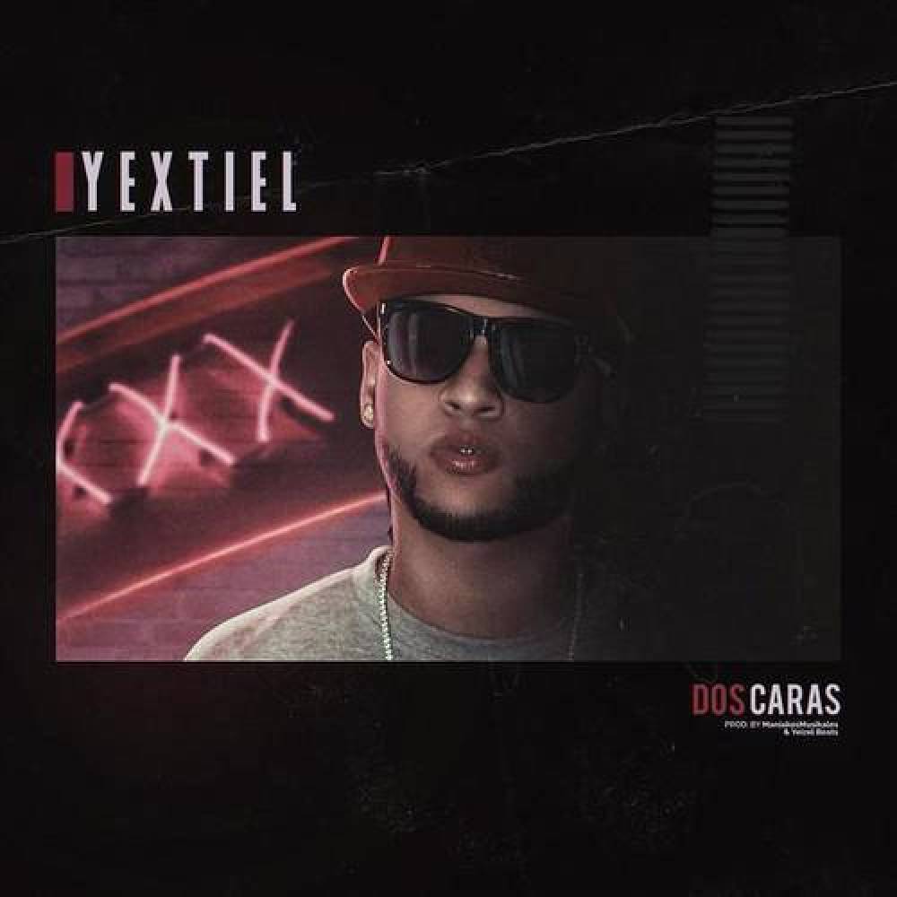 Yextiel