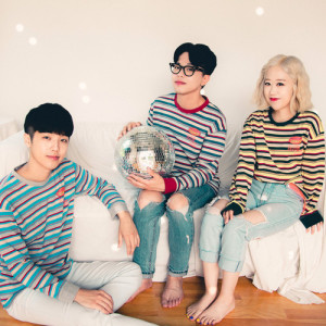 마리슈 ดาวน์โหลดและฟังเพลงฮิตจาก 마리슈