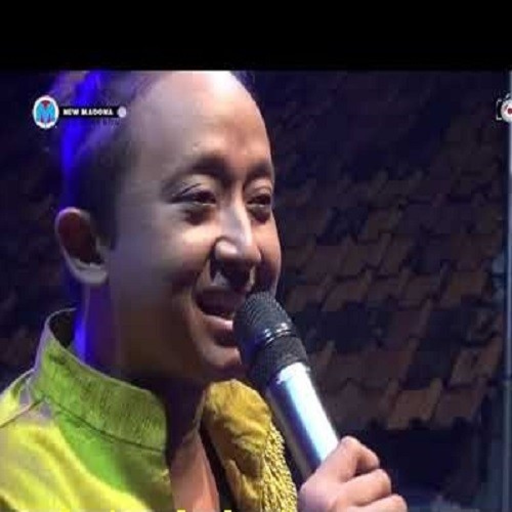 Asep Kriwil
