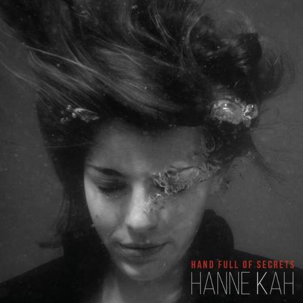 Hanne Kah