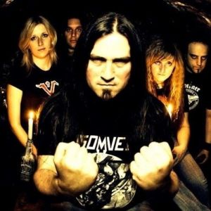 Hybris ดาวน์โหลดและฟังเพลงฮิตจาก Hybris